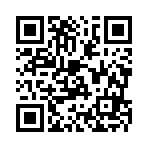 上海仁炘新能源有限公司移动站二维码