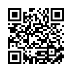 上海鑫泽聚信息科技服务有限公司移动站二维码