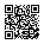 阜新市向远建筑材料有限公司移动站二维码