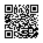 张家口纳鑫矿业有限公司移动站二维码