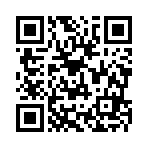 河北安顺文化传媒有限公司移动站二维码