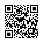 大城县优固节能科技有限公司移动站二维码