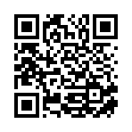 纯衣序（广州）服饰有限公司移动站二维码