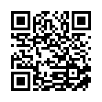 崇义县森野农业发展有限公司移动站二维码