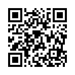 广州圣易新电商贸易有限公司移动站二维码