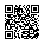 山东正源合管理咨询有限公司移动站二维码