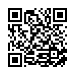 北京璞愈商贸有限公司移动站二维码