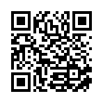 广州优织商贸有限公司移动站二维码