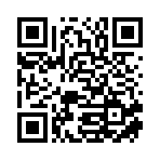 广州丝维雅跨境电商有限公司移动站二维码