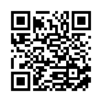 广州月古玥贸易有限公司移动站二维码