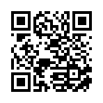广州武欢传媒有限公司移动站二维码
