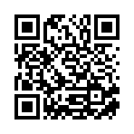 广州市台鑫防水工程有限公司移动站二维码