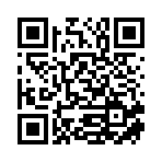 广州元贞泰服饰实业有限公司移动站二维码