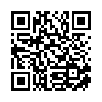 广州航柯科技有限公司移动站二维码