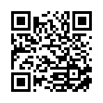 上海凸峰文化传媒有限公司移动站二维码