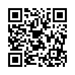 广州市风竹纺织有限公司移动站二维码