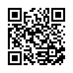 广州市畅筑科技有限公司移动站二维码
