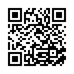 广州善道健康产业有限公司移动站二维码