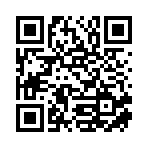 山东西施来了化妆品有限公司移动站二维码