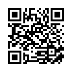 河北省俊宏运输有限公司移动站二维码