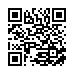 茂名市九富商贸有限公司移动站二维码