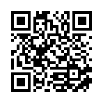 赣州四季培育种苗有限公司移动站二维码