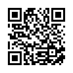 广州凯翌科技有限公司移动站二维码