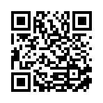 张家口九弘机电安装工程有限责任公司移动站二维码