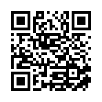 文安县嘉睿会计服务有限公司移动站二维码