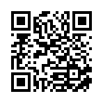 鼎弘佳（宁波）信息科技有限公司移动站二维码