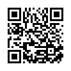 广州万萨科技有限公司移动站二维码