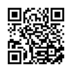 会泽乡韵网络科技有限公司移动站二维码