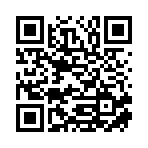 天津稳拓建筑工程有限公司移动站二维码