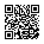 广州市木森跨境贸易有限公司移动站二维码