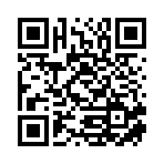 天津绪务科技有限公司移动站二维码