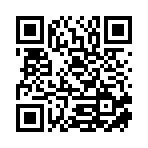 广州市荣俊供应链有限公司移动站二维码