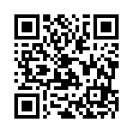 美鸥（成都）信息技术有限公司移动站二维码