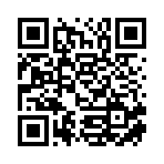 百宝箱互联科技（菏泽）有限公司移动站二维码