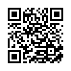 北京海辰建能科技有限公司移动站二维码