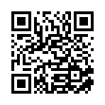 北京京聘企业管理有限公司移动站二维码