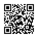 广州德估贸易有限公司移动站二维码