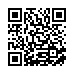 上海文轩和装潢设计有限公司移动站二维码