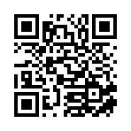 上海瑾工科技有限公司移动站二维码