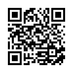 广东赞耀生物有限公司移动站二维码