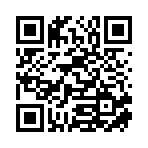 沽源旷野农业有限公司移动站二维码