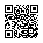 广州雪航珠宝有限公司移动站二维码