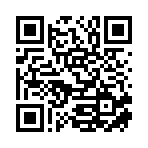 瑞安鸿信汽车销售服务有限公司移动站二维码