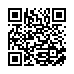 广州市忠振商贸有限公司移动站二维码