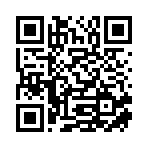 天津滨海金满堂物业管理有限公司移动站二维码