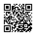 广州雪间酒贸易有限公司移动站二维码